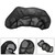 Heat-Resistant Net Seat Mesh Cover Universal L For Motorcycle Scooter Motorbike