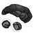 Heat-Resistant Net Seat Mesh Cover Universal Xxl Fits For Motorcycle Scooter