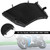 Aluminum Radiator Cooler Cooling For Suzuki GSXR1000 GSX-R 1000 2007-2008 K7