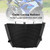 Aluminum Radiator Cooler Cooling For Suzuki GSXR1000 GSX-R 1000 2007-2008 K7