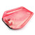 Seat Cowl Rear Cover Honda CBR1000RR (2008-2009-2010-2011-2012-2013-2014-2015-2016) Red