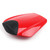 Seat Cowl Rear Cover Honda CBR1000RR (2008-2009-2010-2011-2012-2013-2014-2015-2016) Red