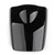 Seat Cowl Rear Cover Honda CBR 600 RR (2003-2006) Black Seat Cowl Rear Cover Honda CBR 600 RR (2003-2006) Black