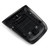 Seat Cowl Rear Cover Honda CBR 600 RR (2003-2006) Black Seat Cowl Rear Cover Honda CBR 600 RR (2003-2006) Black