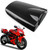 Seat Cowl Rear Cover Honda CBR 600 RR (2003-2006) Carbon