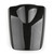 Seat Cowl Rear Cover Honda CBR 600 RR (2003-2006) Carbon Seat Cowl Rear Cover Honda CBR 600 RR (2003-2006) Carbon