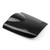 Seat Cowl Rear Cover Honda CBR 600 RR (2003-2006) Carbon Seat Cowl Rear Cover Honda CBR 600 RR (2003-2006) Carbon