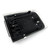 Seat Cowl Rear Cover Honda CBR 600 RR (2003-2006) Carbon Seat Cowl Rear Cover Honda CBR 600 RR (2003-2006) Carbon