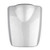 Seat Cowl Rear Cover Honda CBR 600 RR (2003-2006) Silver Seat Cowl Rear Cover Honda CBR 600 RR (2003-2006) Silver