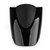 Seat Cowl Rear Cover Honda CBR 600 RR (2007-2012)  Black