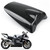 Seat Cowl Rear Cover Honda CBR 954 RR (2002-2003) Carbon