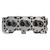 Bare Cylinder Head F5TZ6049B For Ford Aerostar Explorer Ranger 1990-1994 4.0L