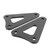CNC Aluminum Lowering Link Kit 40mm For Honda CBR1000RR 2008-2020