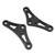CNC Aluminum Lowering Link Kit 30mm For Kawasaki Z900RS CAFE Z900 2017-2022 CNC Aluminum Lowering Link Kit 30mm For Kawasaki Z900RS CAFE Z900 2017-2022