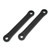 CNC Aluminum Lowering Link Kit 20mm For Tiger 800 XC XCA All Years
