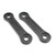 CNC Aluminum Lowering Link Kit 20mm For Tiger 1200 Explorer All Years