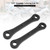 CNC Lowering Link Kit 35mm For Suzuki GSX1300R Hayabusa GSXR 1300 1999-2022