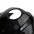 Gas Tank Cover Guard Fairing Protector For Suzuki GSX-S 1000 GSXS 2015-2020 Black Gas Tank Cover Guard Fairing Protector For Suzuki GSX-S 1000 GSXS 2015-2020 Black