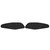 Side Tank Traction Grip Knee Pads Protector For Yamaha XSR 700 XSR700 2022