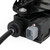 Parking Brake Handbrake Actuator Control Module 34436874220 For BMW X5 F15 X6
