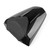 Seat Cowl Pillion Seat Rear Cover Honda CBR500R CB500F (2013-2014-2015) Carbon Fiber Print