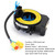 Airbag Squib Spiral Cable Clock Spring For Hyundai Elantra Sonata 93490-3Q120