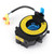 Airbag Squib Spiral Cable Clock Spring For Hyundai Elantra Sonata 93490-3Q120