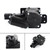 Rear Tailgate Lock Actuator 13581405 For Chevy GMC Cadillac w/Power Liftgate