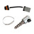 Turbo VGT Tune-Up Kit-Vane Position Sensor & VGT Solenoid 3C3Z6F089AA 5C3Z6F089A 12635324 12643471