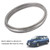 901072 RE0F11A JF015E CVT Transmission Belt Chain For Nissan 901072 RE0F11A JF015E CVT Transmission Belt Chain For Nissan