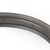 901072 RE0F11A JF015E CVT Transmission Belt Chain For Nissan 901072 RE0F11A JF015E CVT Transmission Belt Chain For Nissan