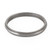 901072 RE0F11A JF015E CVT Transmission Belt Chain For Nissan 901072 RE0F11A JF015E CVT Transmission Belt Chain For Nissan