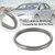 901072 RE0F11A JF015E CVT Transmission Belt Chain For Nissan 901072 RE0F11A JF015E CVT Transmission Belt Chain For Nissan