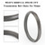 901072 RE0F11A JF015E CVT Transmission Belt Chain For Nissan 901072 RE0F11A JF015E CVT Transmission Belt Chain For Nissan