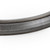 901072 RE0F11A JF015E CVT Transmission Belt Chain For Nissan 901072 RE0F11A JF015E CVT Transmission Belt Chain For Nissan