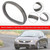 901072 RE0F11A JF015E CVT Transmission Belt Chain For Nissan 901072 RE0F11A JF015E CVT Transmission Belt Chain For Nissan