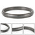 901072 RE0F11A JF015E CVT Transmission Belt Chain For Nissan 901072 RE0F11A JF015E CVT Transmission Belt Chain For Nissan
