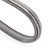 901072 RE0F11A JF015E CVT Transmission Belt Chain For Nissan 901072 RE0F11A JF015E CVT Transmission Belt Chain For Nissan