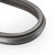 901072 RE0F11A JF015E CVT Transmission Belt Chain For Nissan