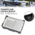 Transfer Case Control Module for Dodge Durango for Jeep Grand Cherokee 2011-2013