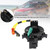 Clock Spring 83196AJ04A For Subar Outback 2013-2021 Legacy 13-21 Clock Spring 83196AJ04A For Subar Outback 2013-2021 Legacy 13-21