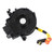 Clock Spring 83196AJ04A For Subar Outback 2013-2021 Legacy 13-21 Clock Spring 83196AJ04A For Subar Outback 2013-2021 Legacy 13-21