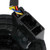 Clock Spring 83196AJ04A For Subar Outback 2013-2021 Legacy 13-21 Clock Spring 83196AJ04A For Subar Outback 2013-2021 Legacy 13-21