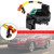 Clock Spring 83196AJ04A For Subar Outback 2013-2021 Legacy 13-21 Clock Spring 83196AJ04A For Subar Outback 2013-2021 Legacy 13-21