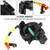 Clock Spring 83196AJ04A For Subar Outback 2013-2021 Legacy 13-21 Clock Spring 83196AJ04A For Subar Outback 2013-2021 Legacy 13-21