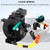Clock Spring 83196AJ04A For Subar Outback 2013-2021 Legacy 13-21 Clock Spring 83196AJ04A For Subar Outback 2013-2021 Legacy 13-21