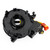 Clock Spring 83196AJ04A For Subar Outback 2013-2021 Legacy 13-21 Clock Spring 83196AJ04A For Subar Outback 2013-2021 Legacy 13-21