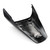 Rear Seat Cowl Cover Honda CB650F CBR650F (2014-2018) Black Rear Seat Cowl Cover Honda CB650F CBR650F (2014-2018) Black