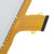 8' 55 Pin Touch Screen DJ080PA-01A For Chevr GMC MYLINK Navigation Raido