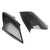 Air Intake Covers Tank Side Panel Fairing For Yamaha MT-09 FZ09 2021-2023 Carbon